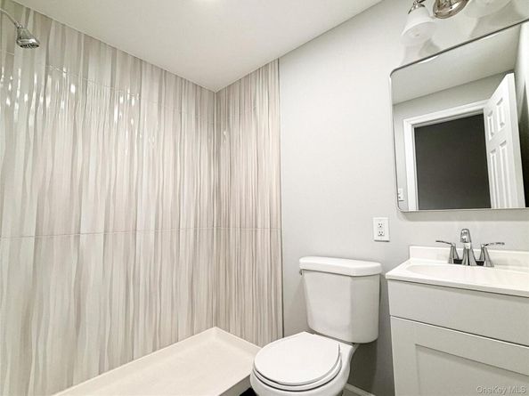 22 Harford Drive, Coram NY 11727