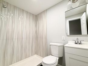 22 Harford Drive, Coram NY 11727