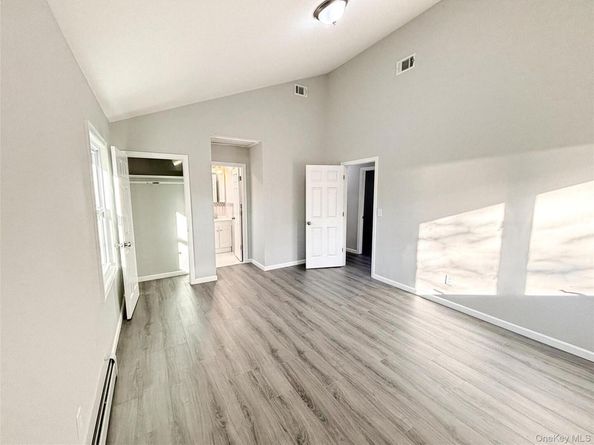 22 Harford Drive, Coram NY 11727