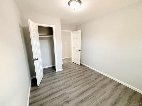 22 Harford Drive, Coram NY 11727