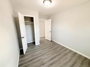 22 Harford Drive, Coram NY 11727