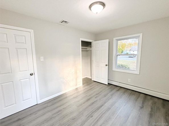 22 Harford Drive, Coram NY 11727