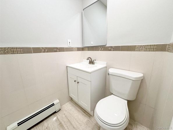 22 Harford Drive, Coram NY 11727