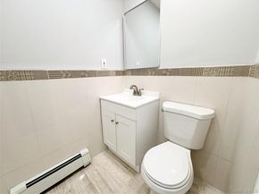 22 Harford Drive, Coram NY 11727