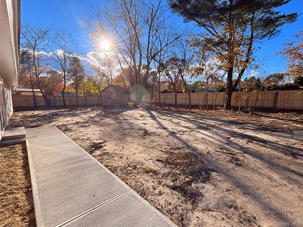 22 Harford Drive, Coram NY 11727