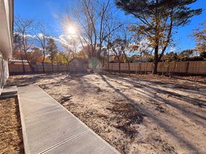 22 Harford Drive, Coram NY 11727