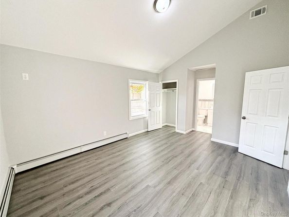 22 Harford Drive, Coram NY 11727