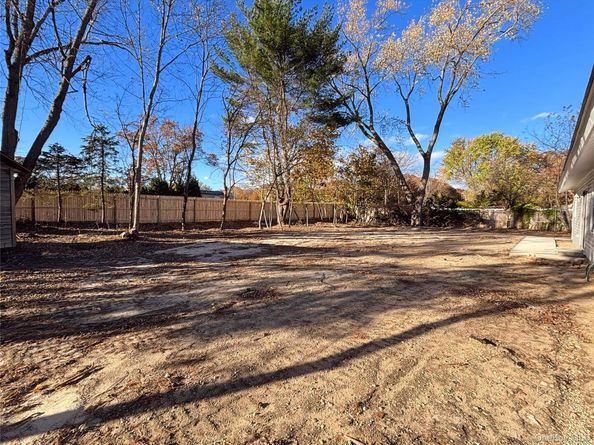 22 Harford Drive, Coram NY 11727