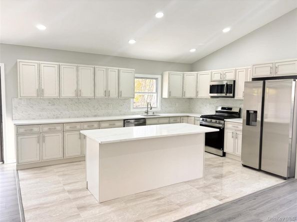 22 Harford Drive, Coram NY 11727