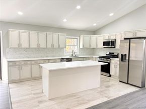 22 Harford Drive, Coram NY 11727