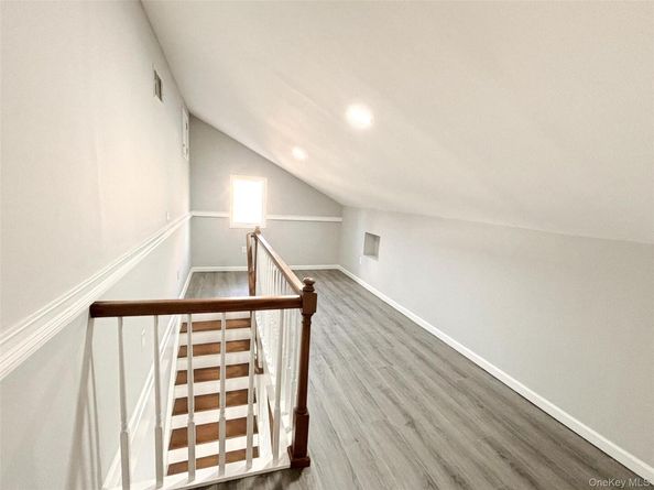 22 Harford Drive, Coram NY 11727