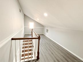 22 Harford Drive, Coram NY 11727