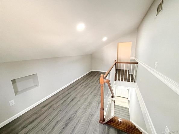 22 Harford Drive, Coram NY 11727