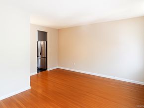 1017 Faile Street 1017B, Bronx NY 10459