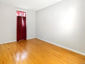 1017 Faile Street 1017B, Bronx NY 10459