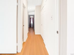 1017 Faile Street 1017B, Bronx NY 10459