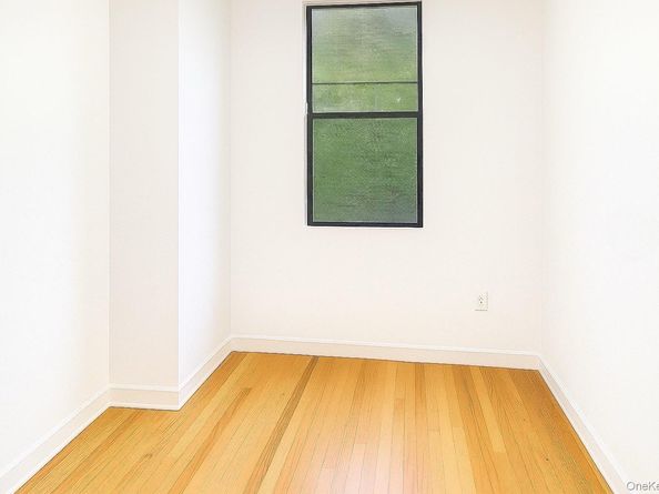 1017 Faile Street 1017B, Bronx NY 10459