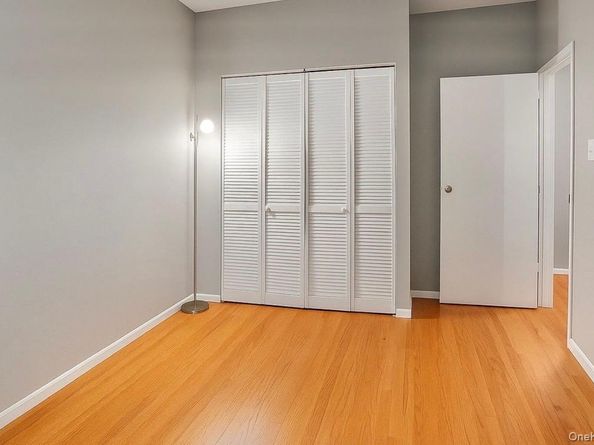 1017 Faile Street 1017B, Bronx NY 10459