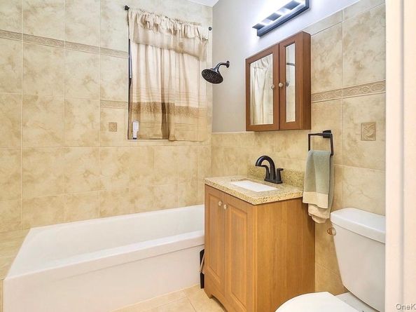 1017 Faile Street 1017B, Bronx NY 10459