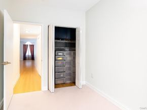 1017 Faile Street 1017B, Bronx NY 10459