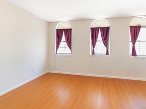 1017 Faile Street 1017B, Bronx NY 10459