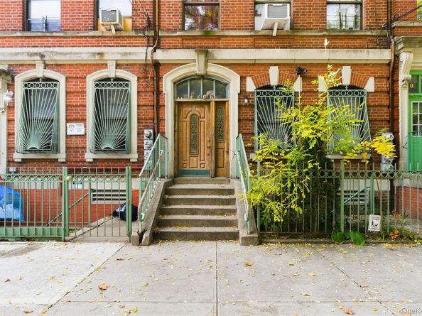 1017 Faile Street 1017B, Bronx NY 10459