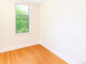 1017 Faile Street 1017B, Bronx NY 10459