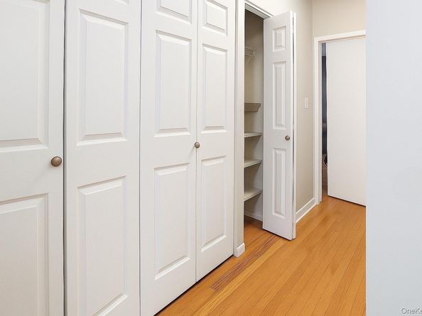 1017 Faile Street 1017B, Bronx NY 10459