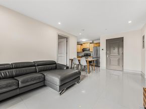 6538 Austin Street 2A, Rego Park NY 11374