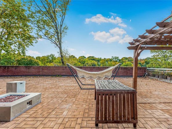 6538 Austin Street 2A, Rego Park NY 11374