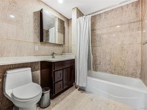 6538 Austin Street 2A, Rego Park NY 11374