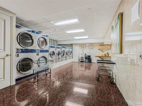 6538 Austin Street 2A, Rego Park NY 11374