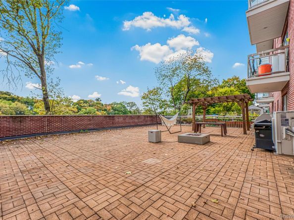 6538 Austin Street 2A, Rego Park NY 11374