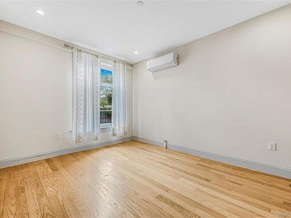 6538 Austin Street 2A, Rego Park NY 11374