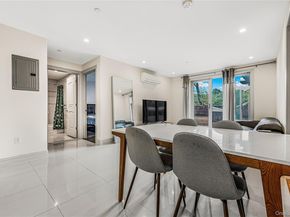 6538 Austin Street 2A, Rego Park NY 11374