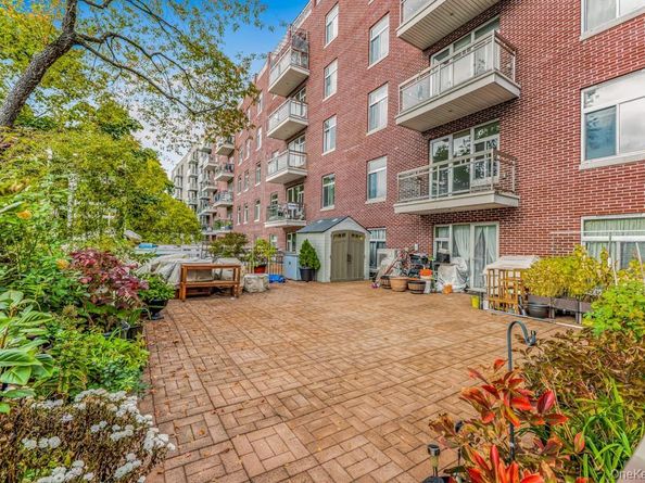 6538 Austin Street 2A, Rego Park NY 11374