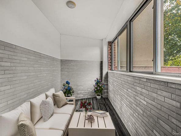 6538 Austin Street 2A, Rego Park NY 11374