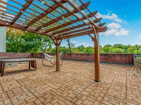 6538 Austin Street 2A, Rego Park NY 11374