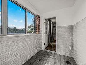 6538 Austin Street 2A, Rego Park NY 11374