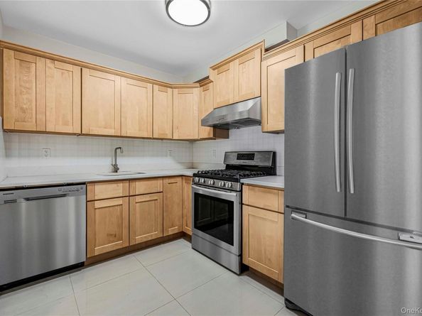 6538 Austin Street 2A, Rego Park NY 11374