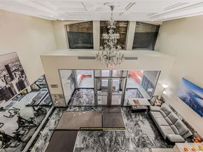 6538 Austin Street 2A, Rego Park NY 11374