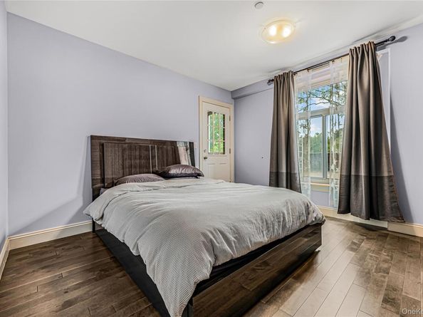 6538 Austin Street 2A, Rego Park NY 11374