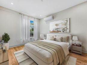 6538 Austin Street 2A, Rego Park NY 11374