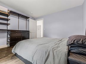 6538 Austin Street 2A, Rego Park NY 11374