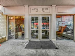 6538 Austin Street 2A, Rego Park NY 11374