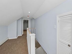 12 HewLett Point Avenue, East Rockaway NY 11518