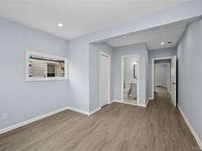 12 HewLett Point Avenue, East Rockaway NY 11518