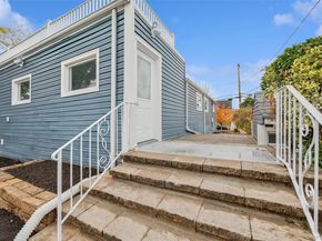 12 HewLett Point Avenue, East Rockaway NY 11518