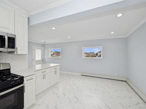 12 HewLett Point Avenue, East Rockaway NY 11518