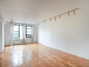 1 Remsen Road 2F, Yonkers NY 10710